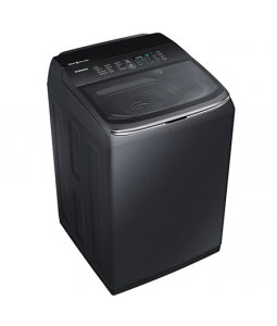 Máy giặt Samsung 22Kg lồng đứng Inverter WA22R8870GV/SV - 2020